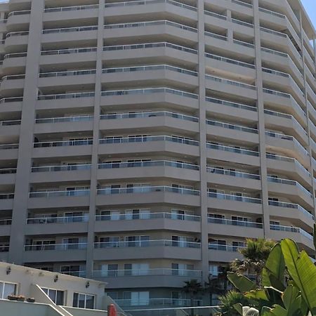 罗萨里托'Luxury Oceanfront Penthouse With Pools, Jacuzzis And Spectacular Ocean Views'公寓 外观 照片