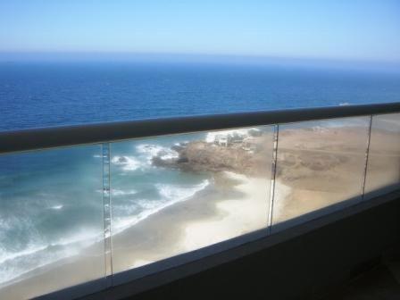 罗萨里托'Luxury Oceanfront Penthouse With Pools, Jacuzzis And Spectacular Ocean Views'公寓 外观 照片
