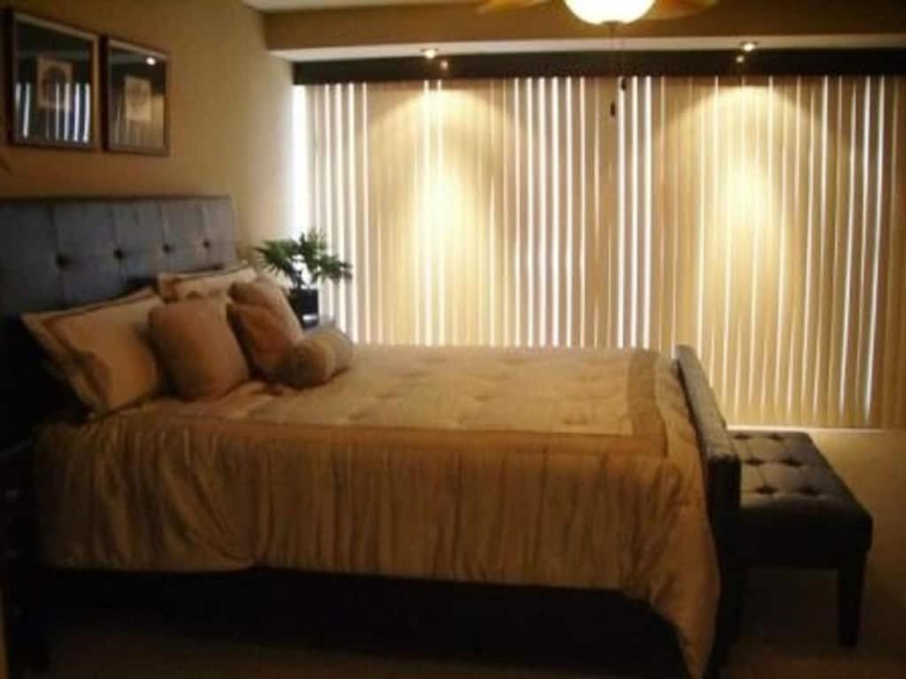 罗萨里托'Luxury Oceanfront Penthouse With Pools, Jacuzzis And Spectacular Ocean Views'公寓 外观 照片